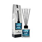 Sansiro Ocean Reed Diffuser 100ml