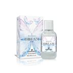 Sansiro White Dream Kadın Parfüm 100ml Edp