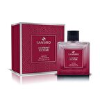 Sansiro Adrent Edge Erkek Parfüm 100ml Edp