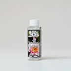 Sansiro Lotus Yedek Çubuklu Ortam Kokusu 100ml