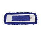 Rulopak Orlon Mop 80 cm