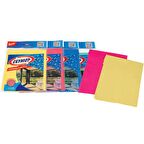 Ceyhanlar Cam Bezi 26X36 Cm Tekli