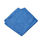 Ceyfix Mikrofiber Bez 40x40 cm 6 adet