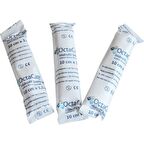 Octacare Hidrofil Sargı Bezi - 10cmx1,5M- 3 Adet