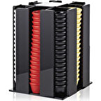 Döner Sosluk Standı 6 Cm