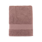 Karaca Banyo Havlusu 85x150 cm