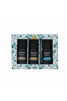 Karaca Home Breathe 3lü Essential Yağ