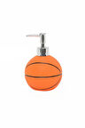 Karaca Home Duffy Basketbol Sabunluk