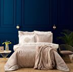 Karaca Home Maira 8 Parça Çeyiz Seti 