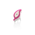 PANTHER PT-891 PEMBE GECE LAMBASI