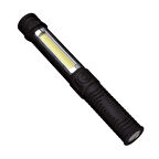 PANTHER PT-6909 USB ŞARJLI EL FENERİ