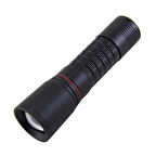 PANTHER PT-7153 EL FENERİ