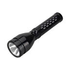 PANTHER PT-6897 USB ŞARJLI FENER