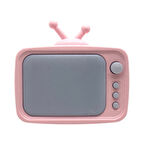 PANTHER PT-284 GECE LAMBASI