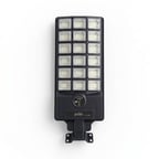 PANTHER PT-L258 SOLAR LED SOKAK LAMBASI