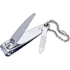 SOLİNGEN ELİZE TIRNAK MAKASI BÜYÜK BOY 385