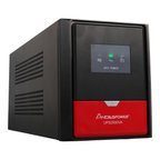 Andespower UPS2000VA 2000VA 12V9ahx2 UPS Kesintisiz Güç Kaynağı Line - İnteraktif