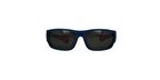 GÜNEŞ GÖZLÜĞÜ Inesta Kids Polarized