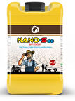 Nano-S80 Sıvı Kükürt 20 litre