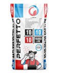 Perfetto 10-10-10+10SO3 Taban Gübresi 25 kg