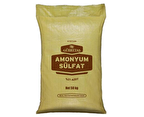 Gübretaş Amonyum Sülfat Şeker Gübre(50 kg)