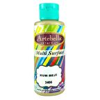 3406130 Artebella Multi Surface Boya 130cc kum Beji
