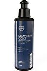 Leathercoat Marine Deri Yüzeyler Için Nano Kaplama 150 ml