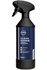 Clean Marine Deniz Taşıtları Için Genel Temizleyici 500 ml