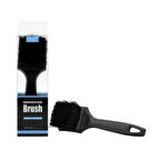 Divortex Lastik Parlatma Süngeri