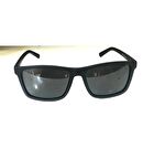 PULSAR 1011 C3M erkek güneş gözlüğü