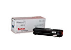 SAMSUNG MLT-D101S 1.5K 2165 SCX 3400 3405 MUADİL TONER