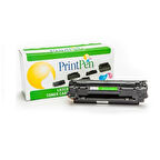 HP CF279A M12A M26A MUADİL TONER