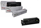 SAMSUNG MLT-D204U M3325 M3375 M3825 M4025  MUADİL TONER