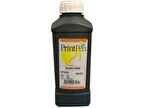 PRINTPEN D111 SERİSİ POLYESTER TONER TOZU 1 KĞ