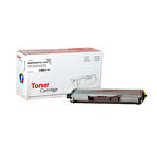 BROTHER TN 2150 360 HL2120 MFC 7320 MUADİL TONER