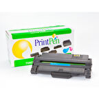 XEROX 3140 3155 3160 108R00909 HC MUADİL TONER