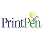 PRINTPEN SAMSUNG MLT-D111L M-2020-2021-2070-2071 Siyah Muadil Toner