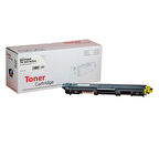 BROTHER TN 265Y HL 3140  SARI MUADİL  TONER