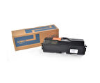 KYOCERA TK 1130XL FS 1030 Japan HC MUADİL TONER