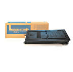 KYOCERA TK 675  TK 685 TASKalfa 300i Japanese MUADİL Toner