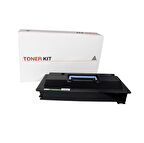 KYOCERA TK 715  KM 3050 4050 5050 Japanese MUADİL Toner
