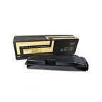 KYOCERA TK 8305  TASKalfa 3050 3550 SİYAH MUADİL TONER