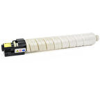 RICOH MP C1803 C2003 C2011 C2503  SARI MUADİL TONER