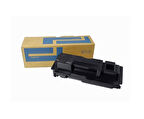 KYOCERA TK 17  FS 1000  1010   Japanese Çipsiz MUADİL TONER