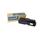 OLIVETTI D COPIA 3504  3503  Japanese MUADİL Toner