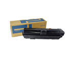 KYOCERA TK 1150  Japan Toz MUADİL TONER