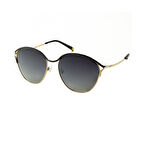 Hermossa HM 1283 C 1