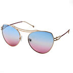 Hermossa HM 1317 C 5