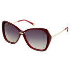 Hermossa HM 1355 C 3