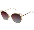 Hermossa HM 1377 C 2